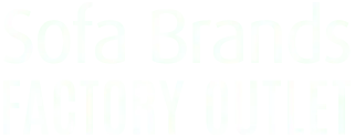 Sofa Brands Factory Outlet Logo