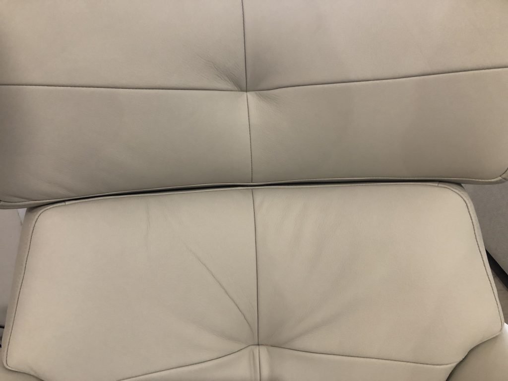 Image - 2025-07-02T122222.575 The Lounge Co Jacob Swivel Chair in Sand Leather