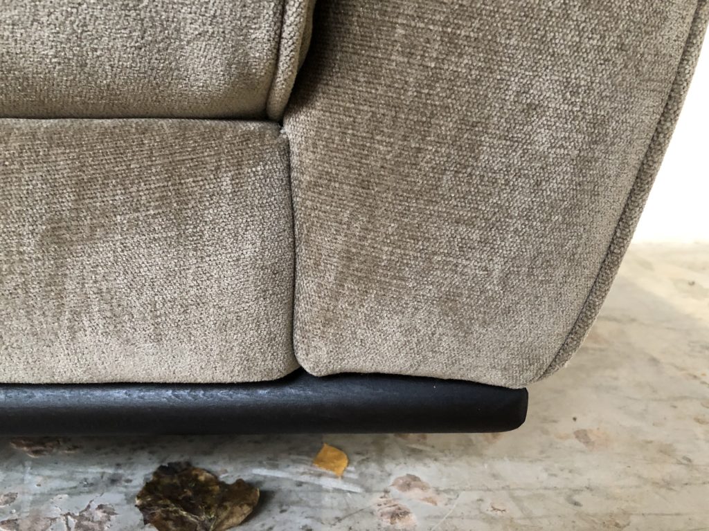 Image - 2025-10-29T162653.915 G Plan Vintage Albion Armchair in Manhattan Acorn
