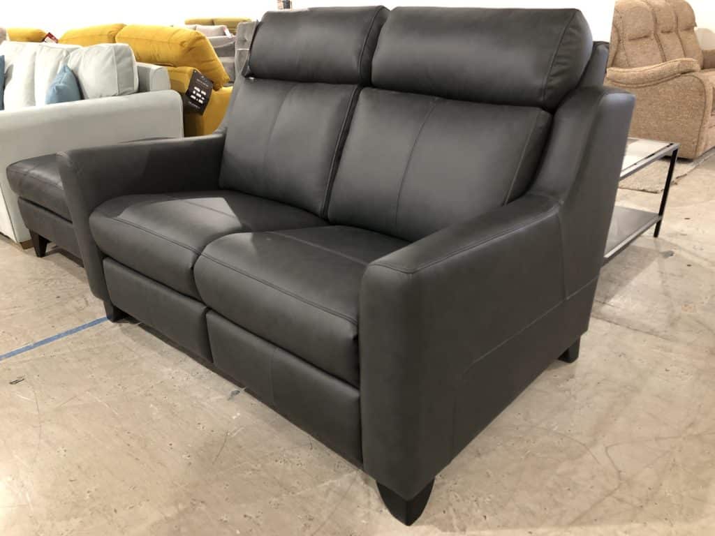 Image - 2025-11-14T130256.536 Parker Knoll Bodella 2 seater sofa in Cambridge Petrol Blue