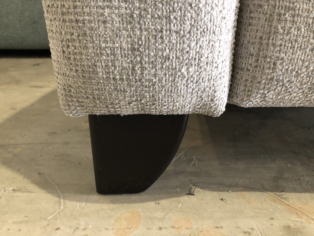 Image (57) Parker Knoll Bodella Chair in Malla Sand