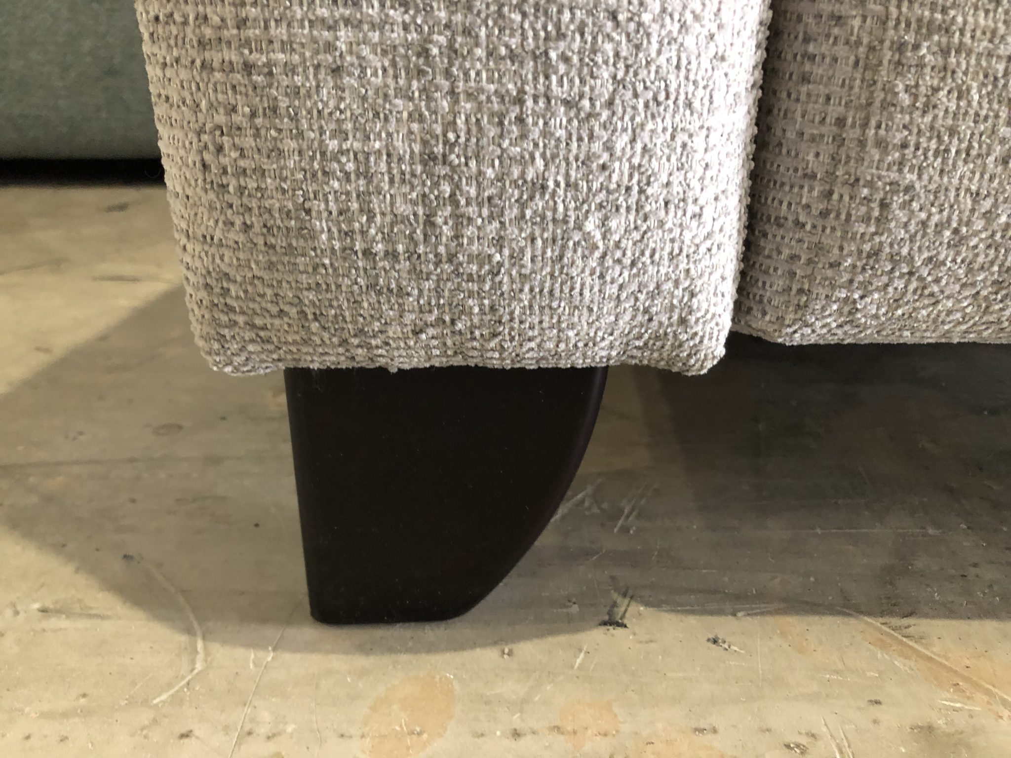 Parker Knoll Bodella Chair in Malla Sand