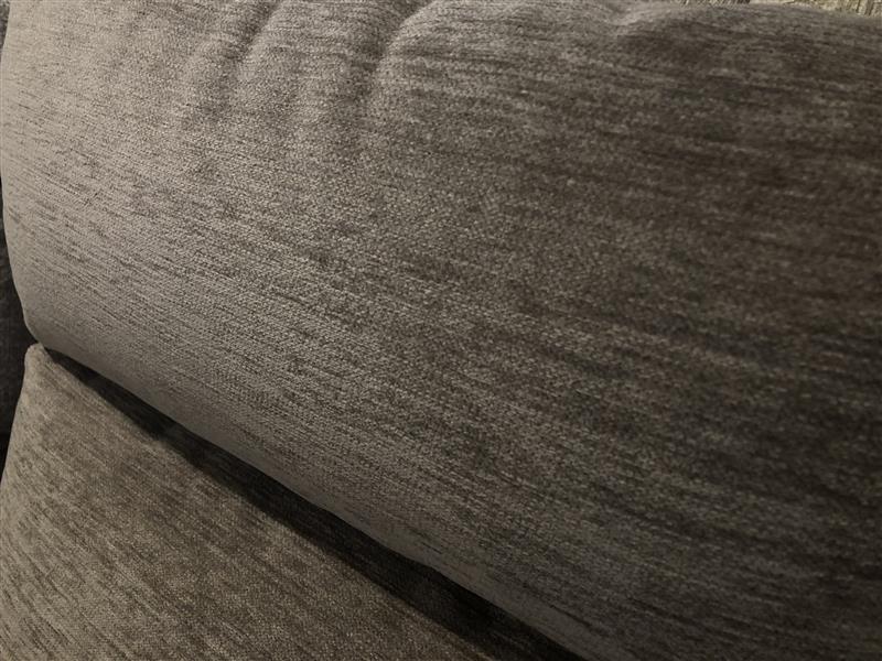 G Plan Wren Armchair