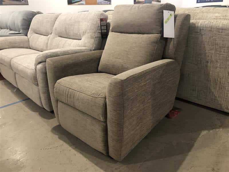 G Plan Wren Armchair