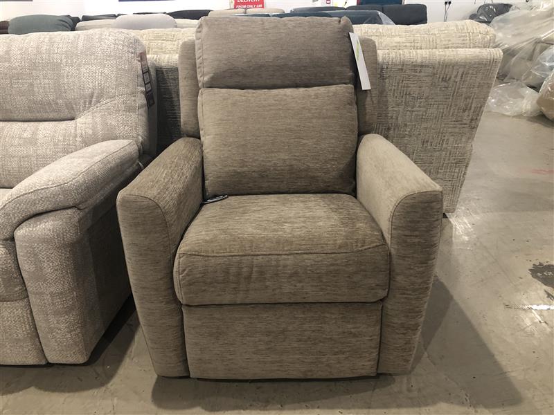 Image - 2026-03-23T150721.927 G Plan Wren Armchair
