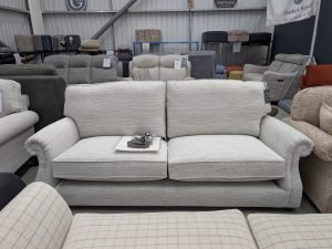 Parker Knoll Eastbury Grand Sofa