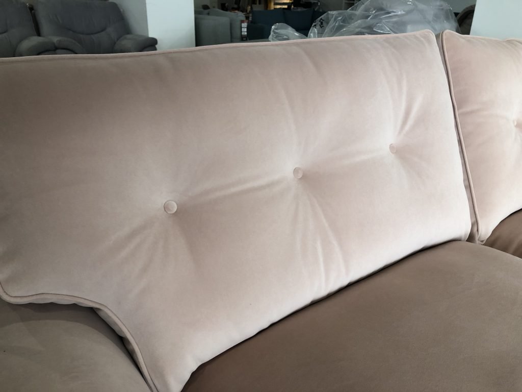 Image - 2026-03-05T134221.766 The Lounge Co. Bronwyn 4 Seater Sofa in Strawberry Milkshake