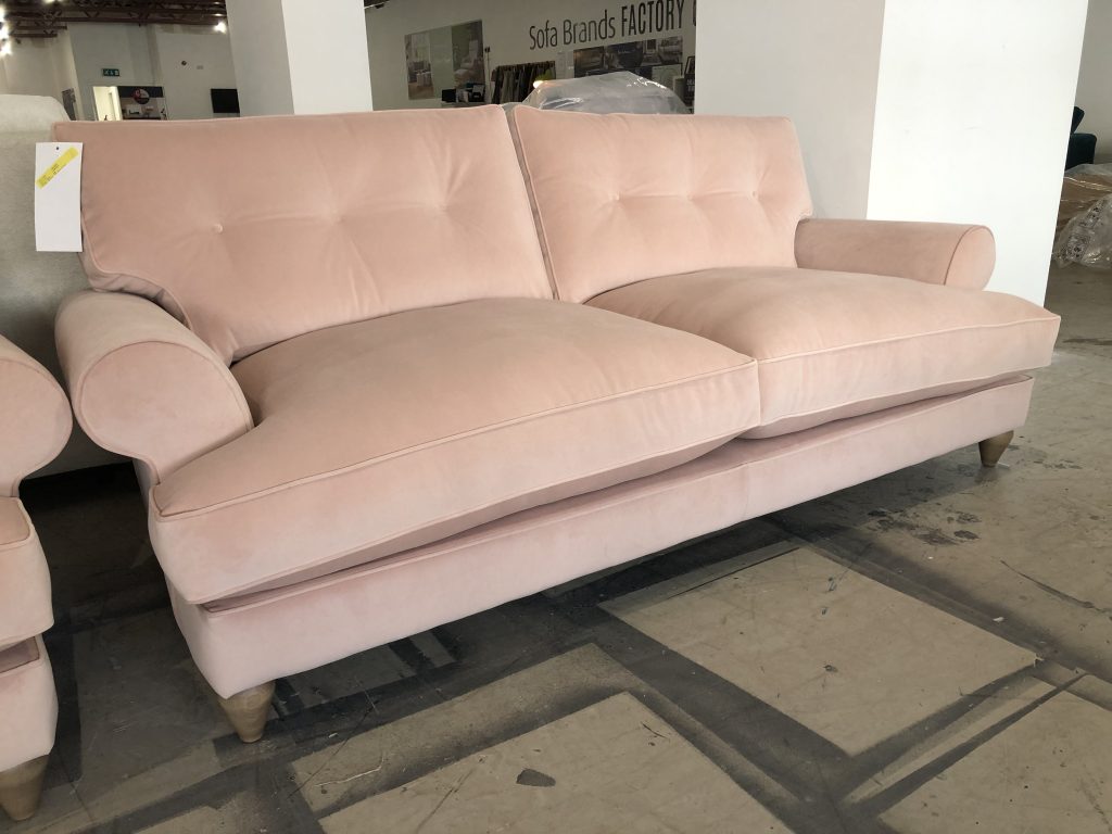 Image - 2026-03-05T134230.451 The Lounge Co. Bronwyn 4 Seater Sofa in Strawberry Milkshake