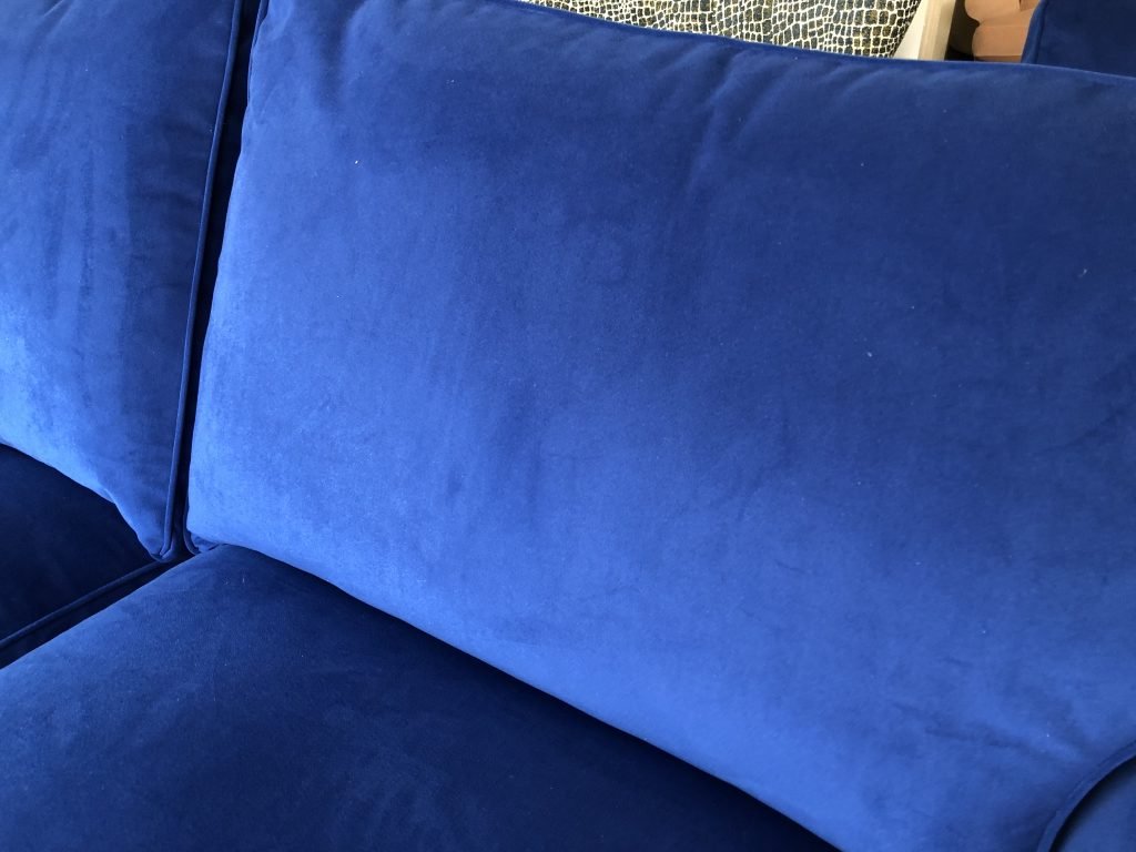 Image - 2026-03-05T141813.662 The Lounge Co. Briony 3 Seater Sofa in Blue Lagoon