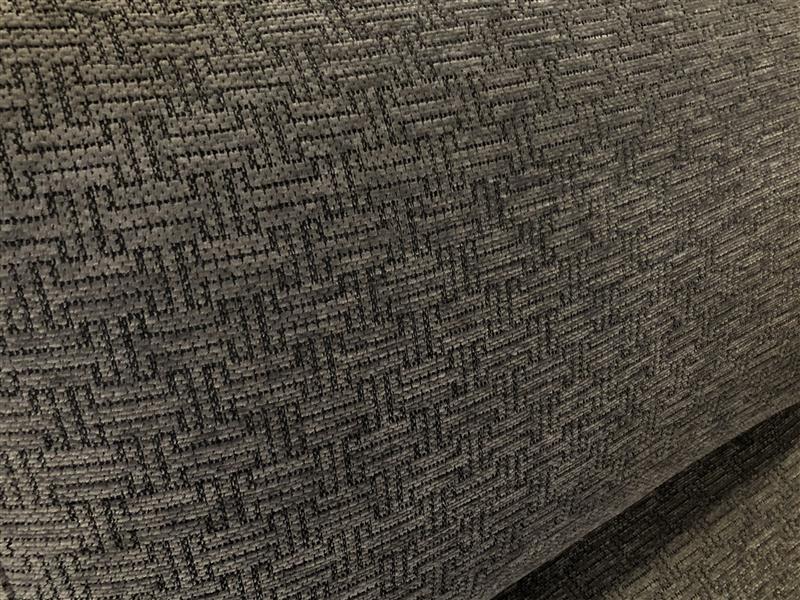 G Plan Harper Chair in Link Elysium