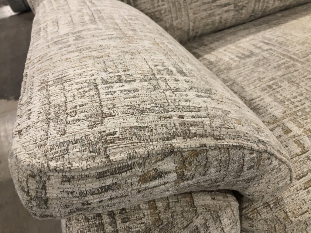 Image - 2026-03-27T144057.368 G Plan Seattle 3 Seater Sofa
