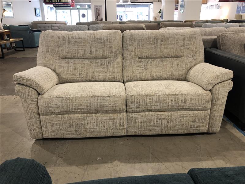 Image - 2026-03-27T144104.827 G Plan Seattle 3 Seater Sofa