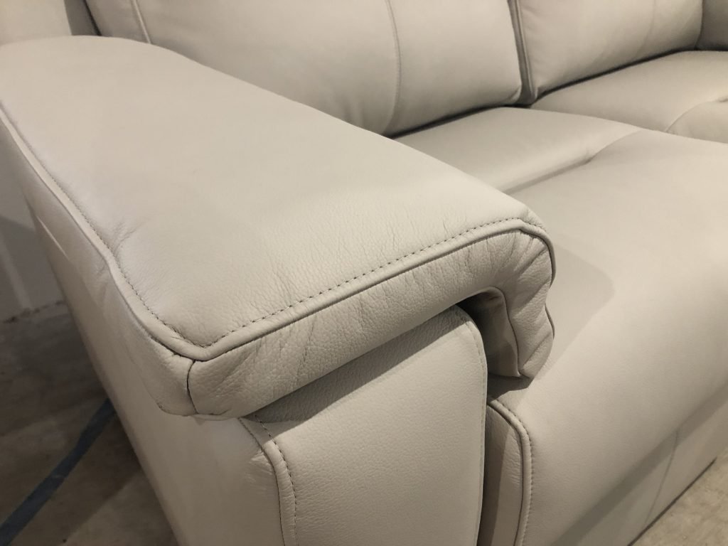 Image - 2026-04-16T150638.683 G Plan Thornbury Small Sofa in Cambridge Cloud