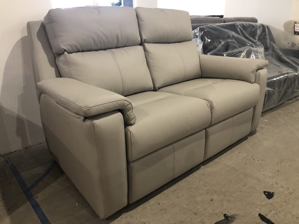 Image - 2026-04-16T150642.526 G Plan Thornbury Small Sofa in Cambridge Cloud