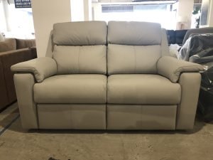 G Plan Thornbury Small Sofa in Cambridge Cloud