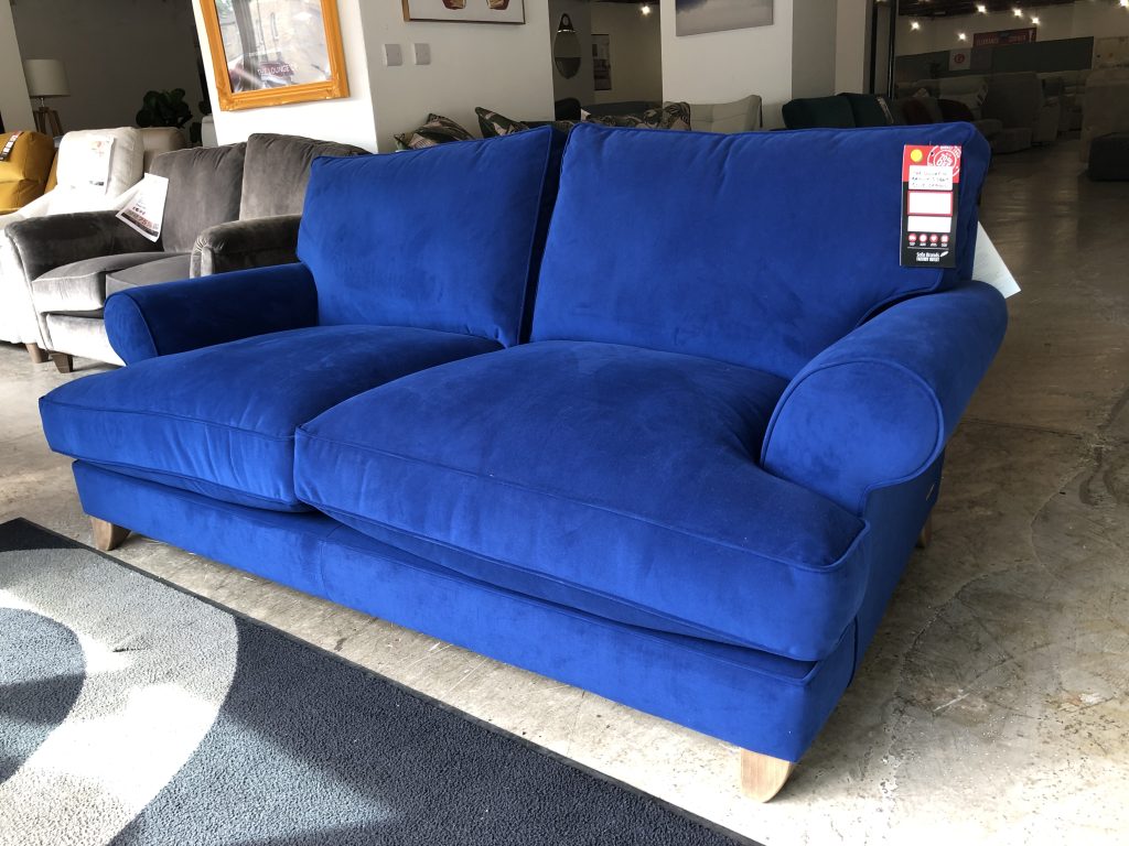 Image - 2026-06-27T100615.928 The Lounge Co. Briony 3 Seater Sofa in Blue Lagoon