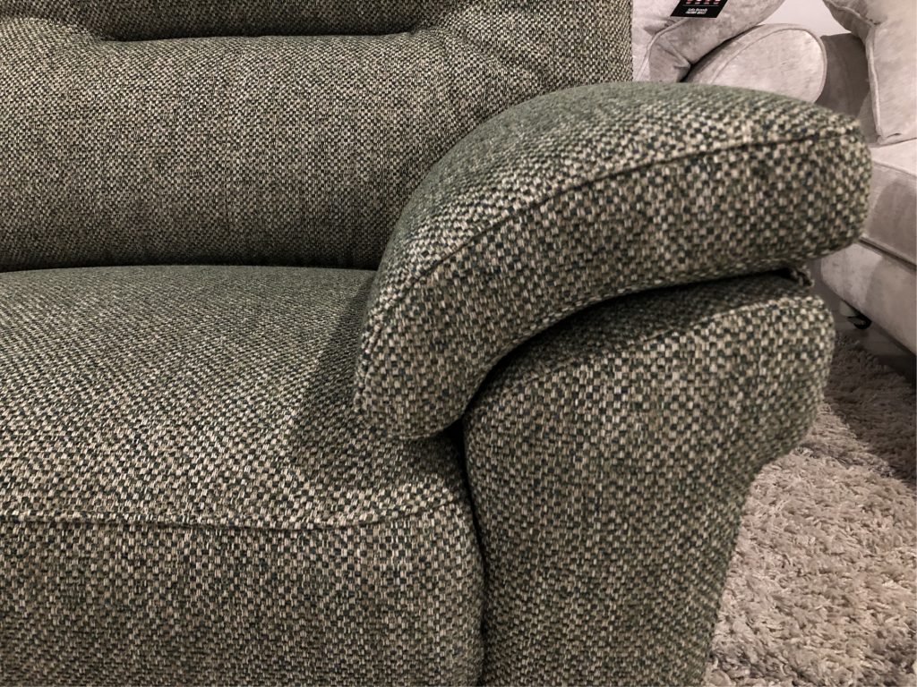 Image - 2026-07-16T160215.470 G Plan Seattle 2.5 Seater Sofa electric recliner with lumbar in Borla Rustle