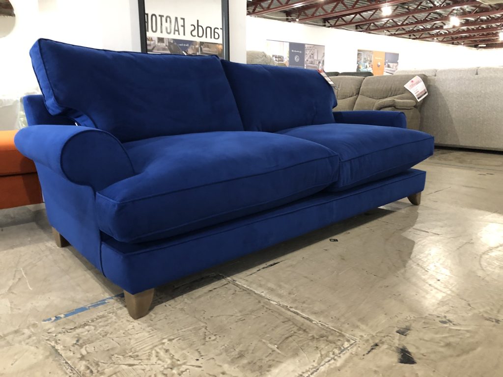 Image - 2026-08-08T132345.360 The Lounge Co. Briony 4 Seater Sofa in Blue Lagoon