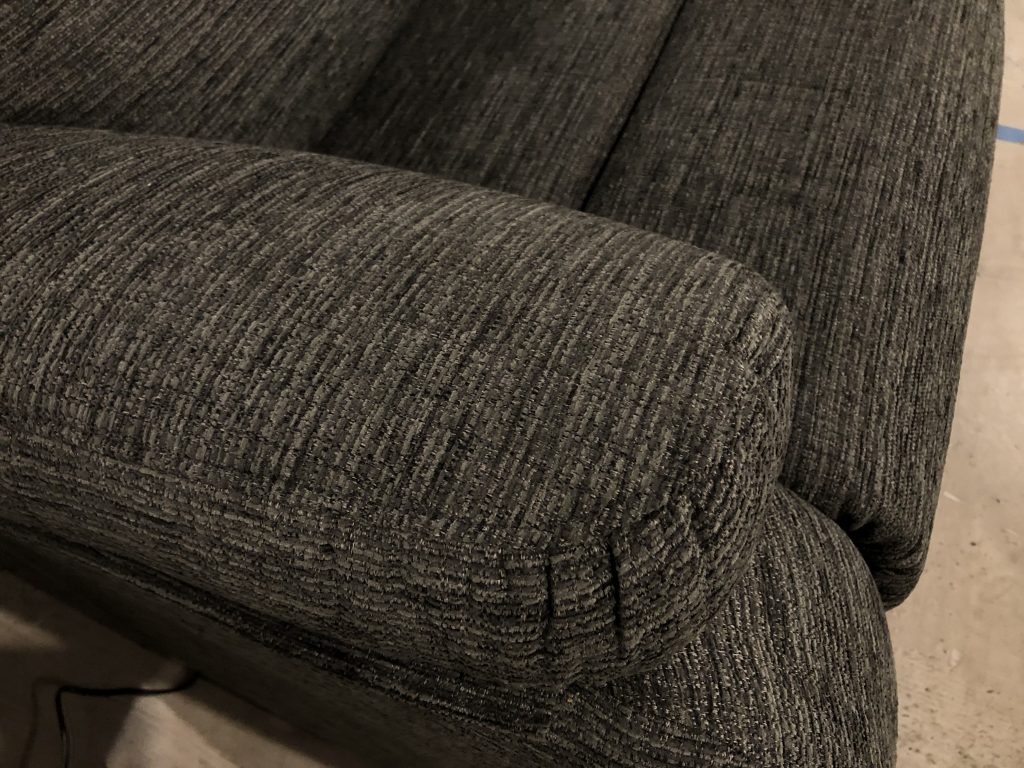 Image - 2026-09-09T100352.987 G Plan Kingsbury 3 Seater Sofa in Yarn Slate