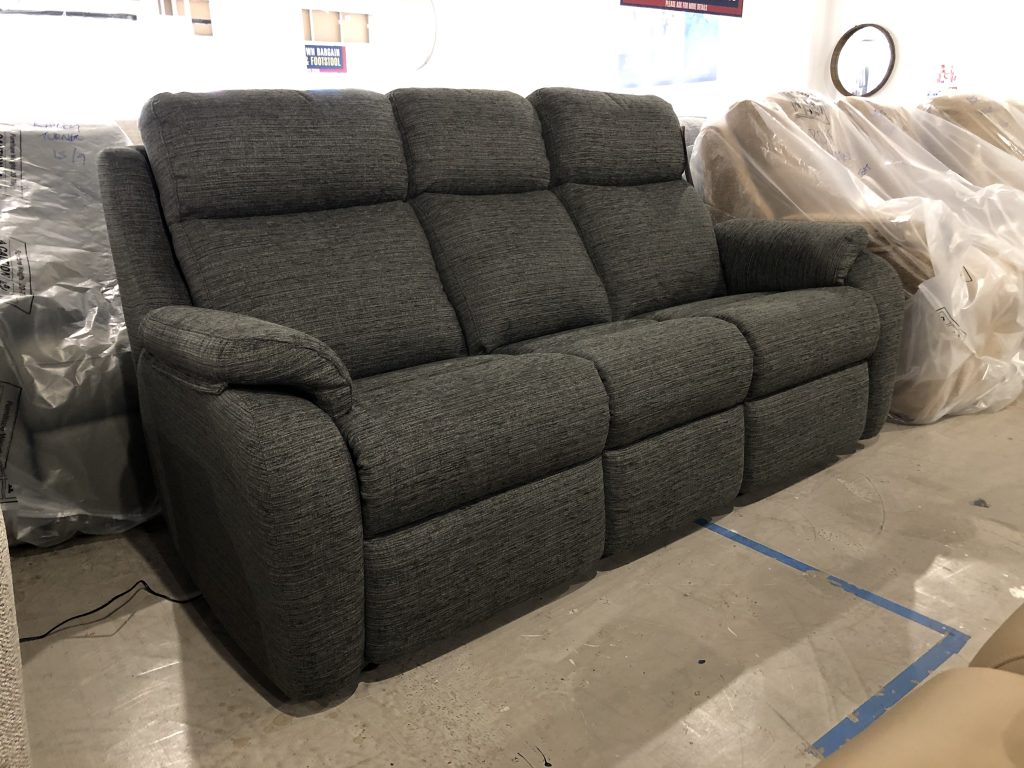 Image - 2026-09-09T100359.344 G Plan Kingsbury 3 Seater Sofa in Yarn Slate