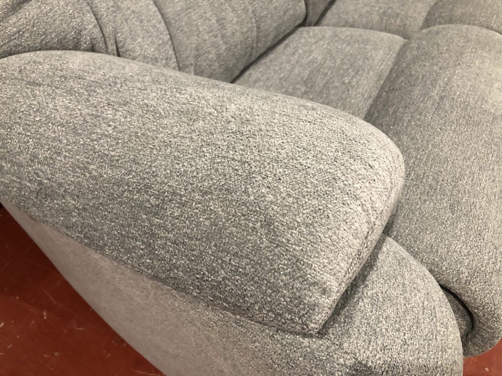 Image - 2026-09-10T113726.680 G Plan Mistral 2 seater sofa in Girona Smoke