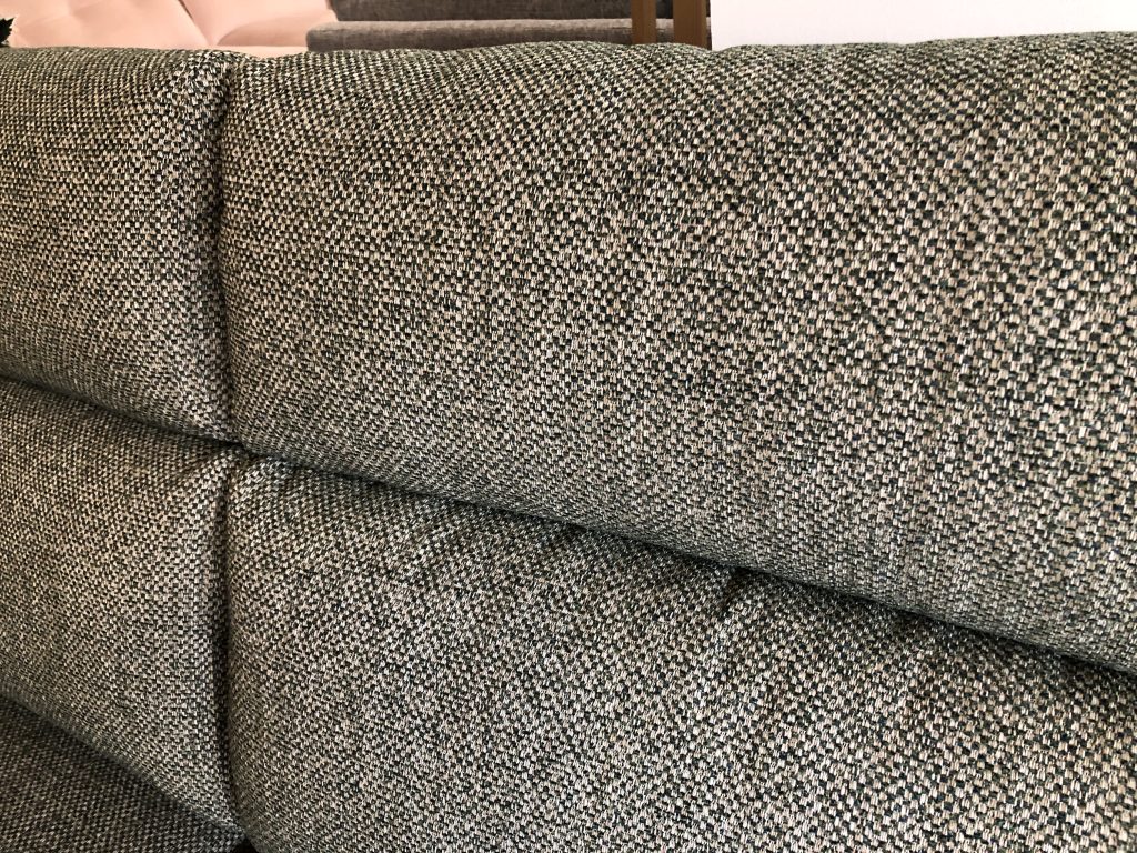 Image - 2026-04-17T122752.280 G Plan Monza 3 Seater Sofa in Borla Rustle