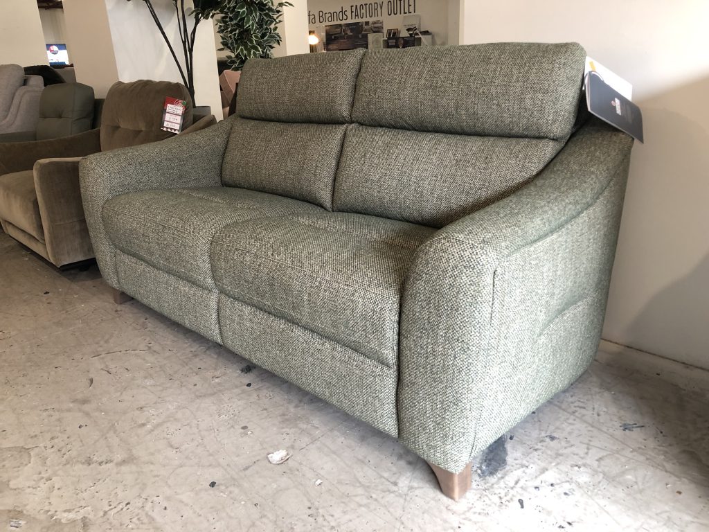Image - 2026-04-17T122800.285 G Plan Monza 3 Seater Sofa in Borla Rustle
