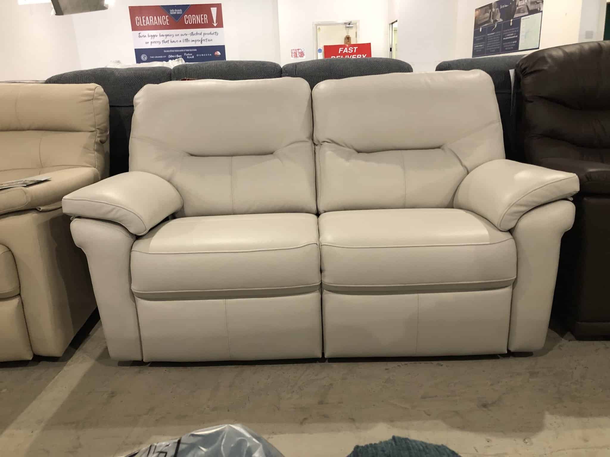 Image - 2026-04-22T135418.382 G Plan Seattle 2.5 Seater Sofa in Capri Chalk