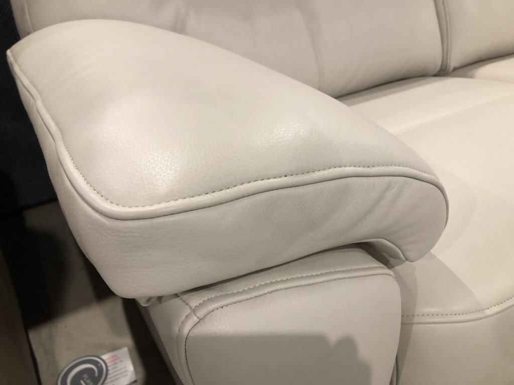 Image - 2026-04-22T135423.735 G Plan Seattle 2.5 Seater Sofa in Capri Chalk