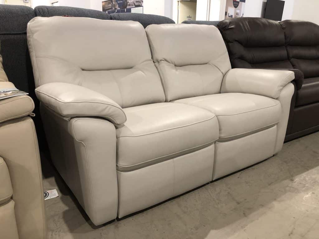 Image - 2026-04-22T135530.955 G Plan Seattle 2.5 Seater Sofa in Capri Chalk