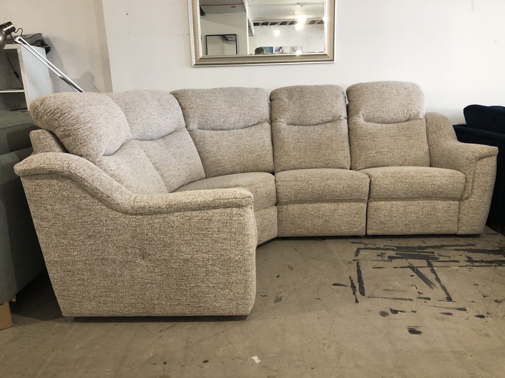 Image - 2026-05-06T142451.995 G Plan Firth Corner Sofa in Kampala Beige