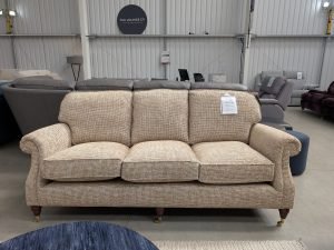 Parker Knoll Westbury Grand Sofa