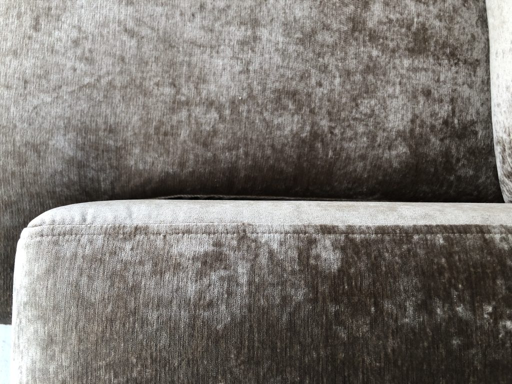 Image - 2026-05-08T102259.394 The Lounge Co. Lola Corner Sofa in Manor House