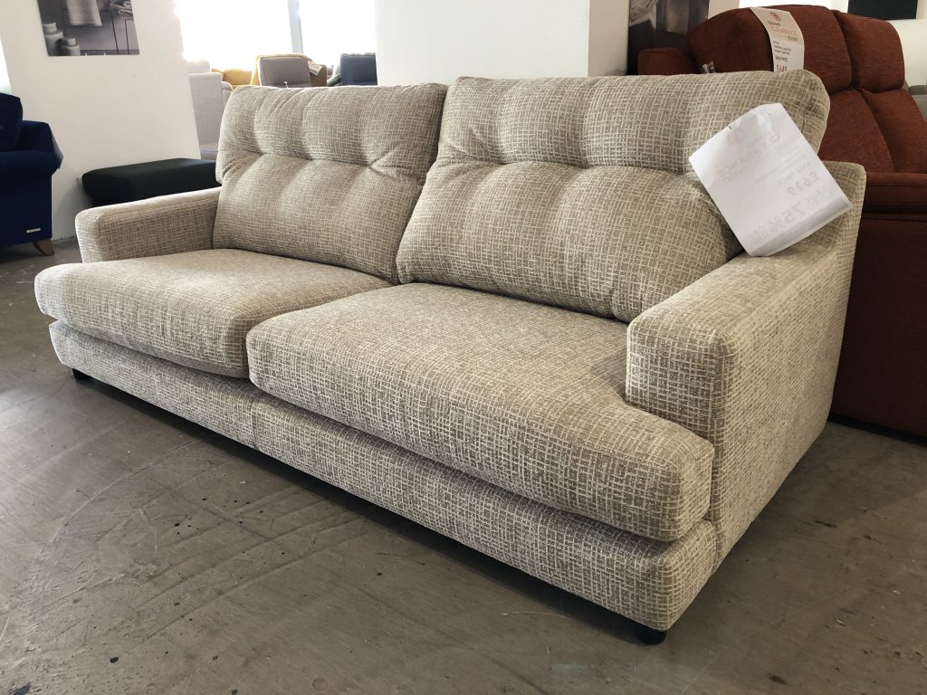 Image - 2026-06-09T153601.882 G Plan Vintage 72 Large Sofa in Block Sand