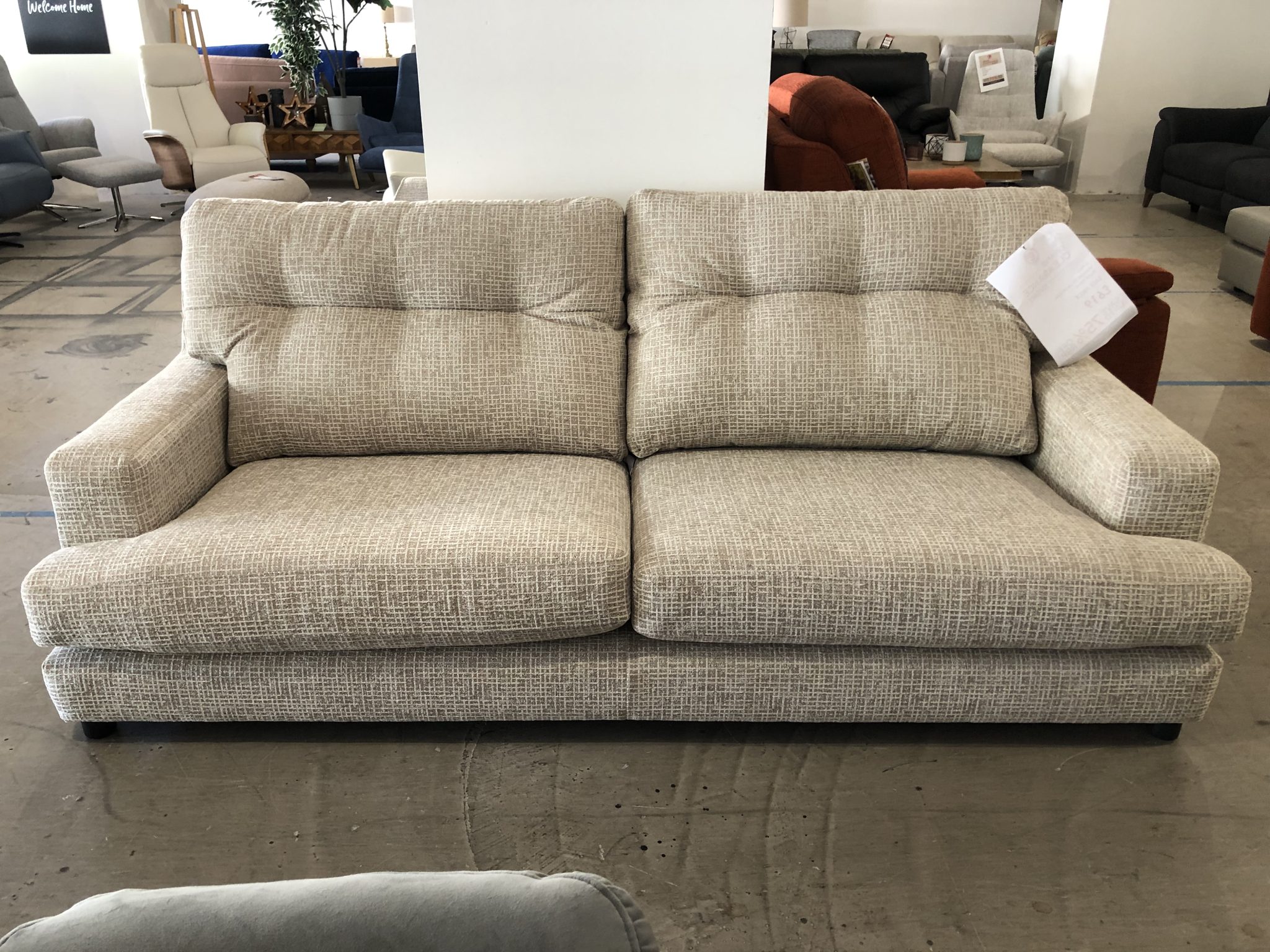 Image - 2026-06-09T153624.726 G Plan Vintage 72 Large Sofa in Block Sand