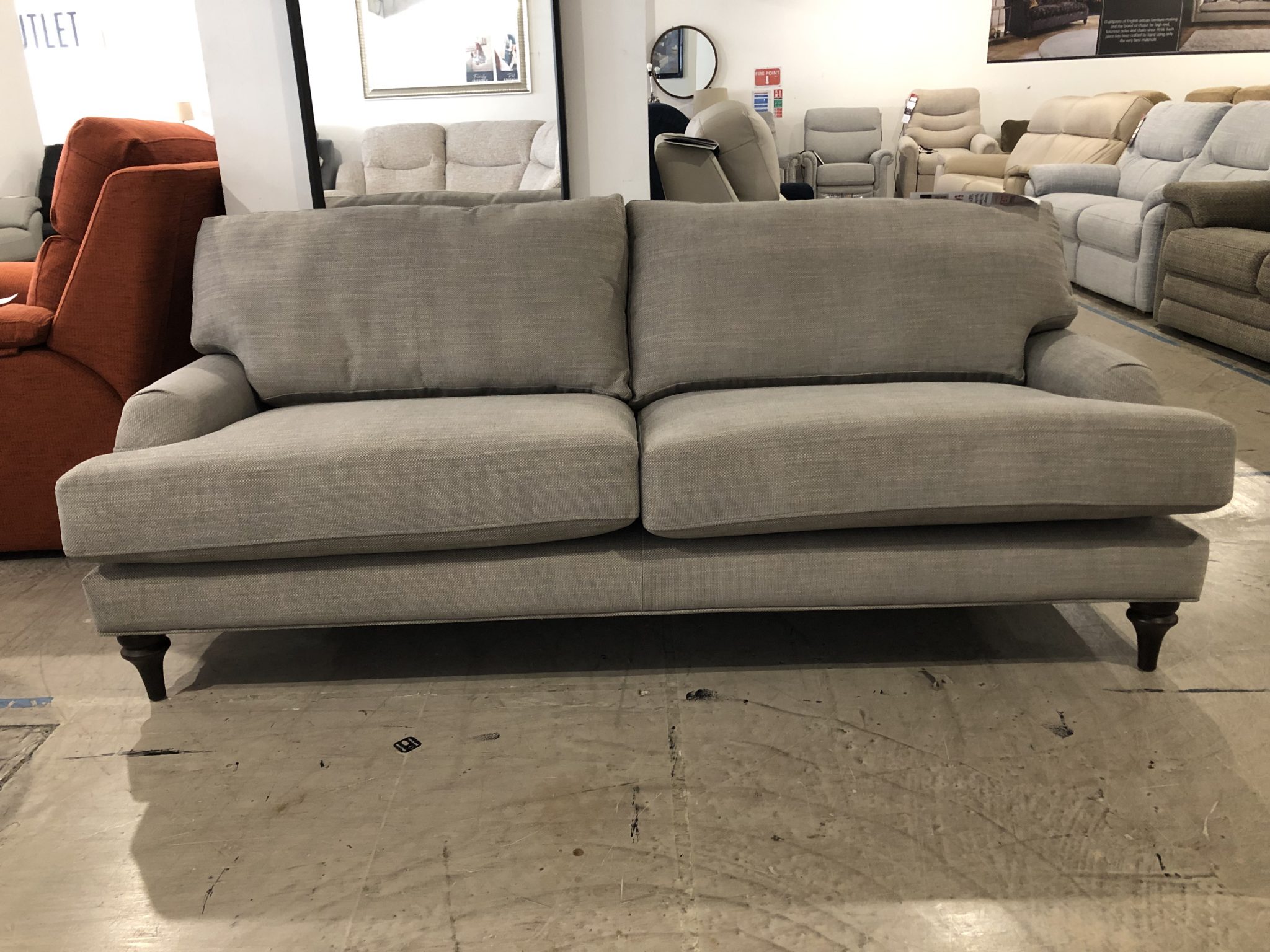 Image - 2026-06-10T095703.307 The Lounge Co. Rose 3 Seater in Pigeon Foot