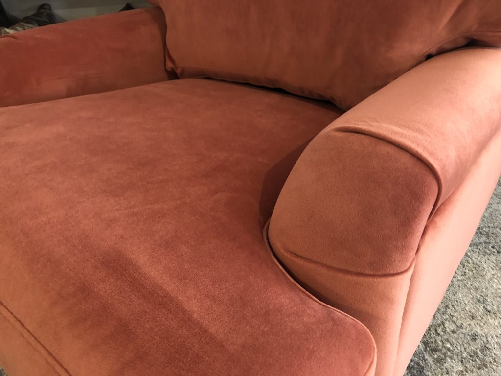 Image - 2026-06-23T160133.312 The Lounge Co. Rose Armchair in Deck Chair
