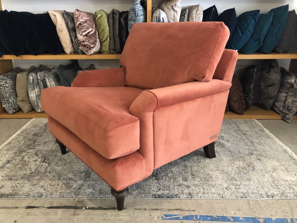 Image - 2026-06-23T160159.013 The Lounge Co. Rose Armchair in Deck Chair