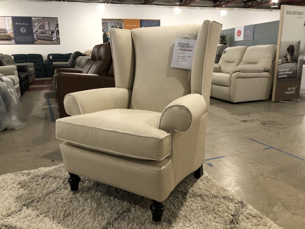 Image - 2026-06-29T121118.823 Duresta Princeton Chair