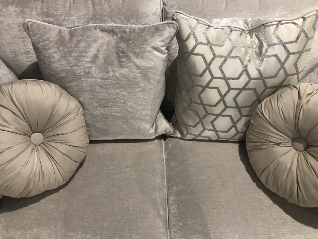 Image - 2026-09-08T111940.958 Duresta Harvard Medium Sofa in Monarch Natural