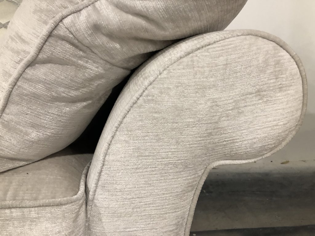 Image - 2026-09-16T104327.917 Duresta Harvard Medium Sofa in Monarch Natural
