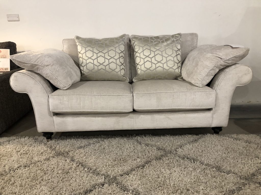 Image - 2026-09-16T104329.120 Duresta Harvard Medium Sofa in Monarch Natural
