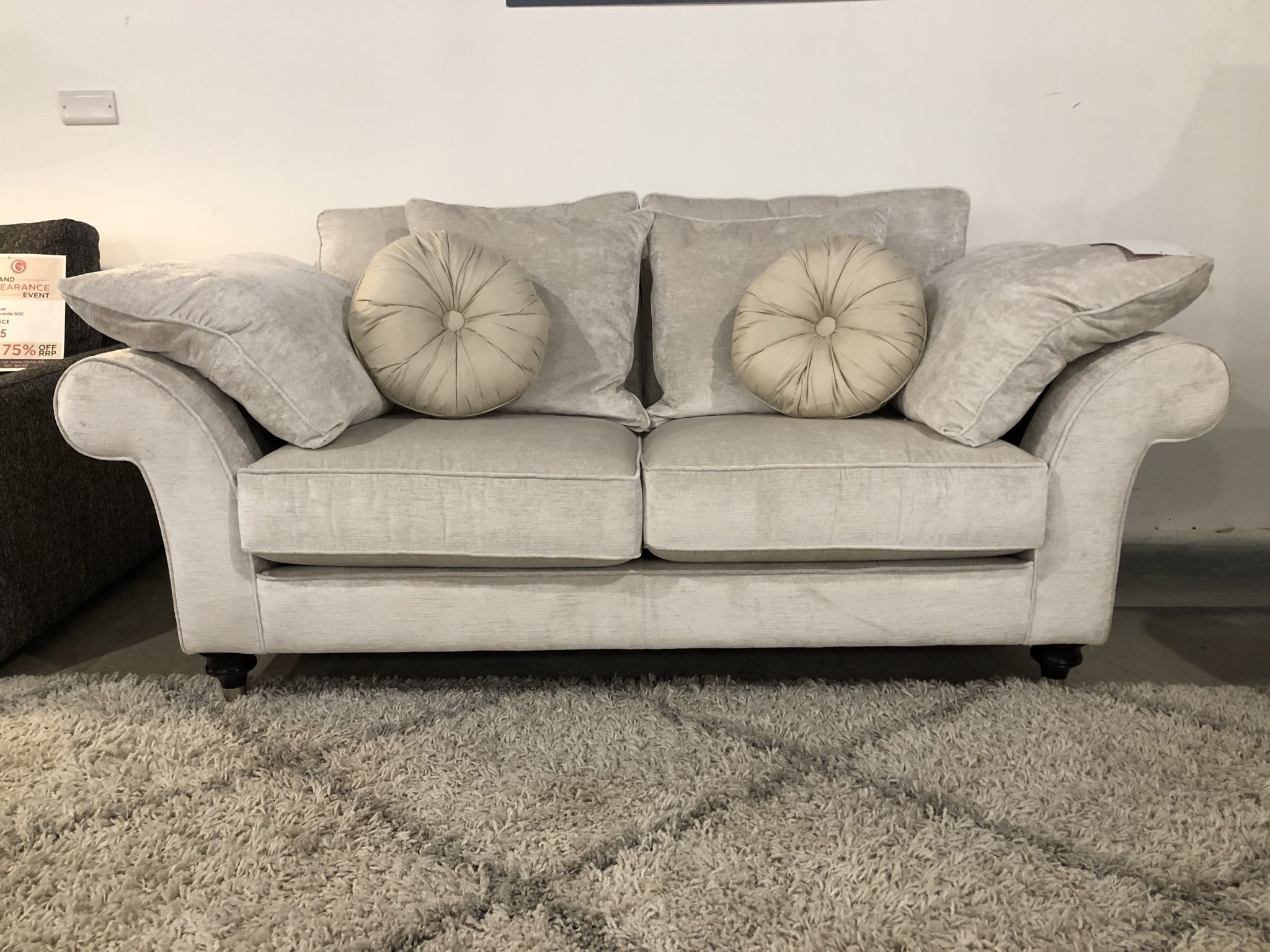 Image - 2026-09-16T104330.354 Duresta Harvard Medium Sofa in Monarch Natural