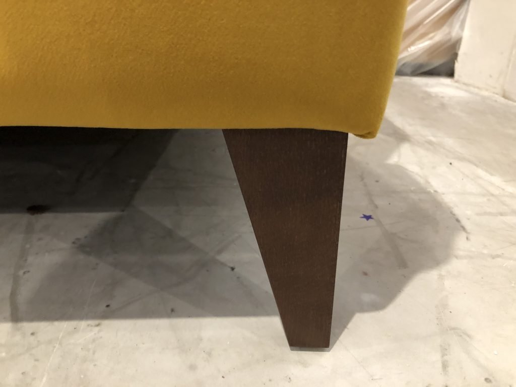 Image - 2026-09-23T134031.386 G Plan Vintage 72 Large Sofa in Plush Turmeric
