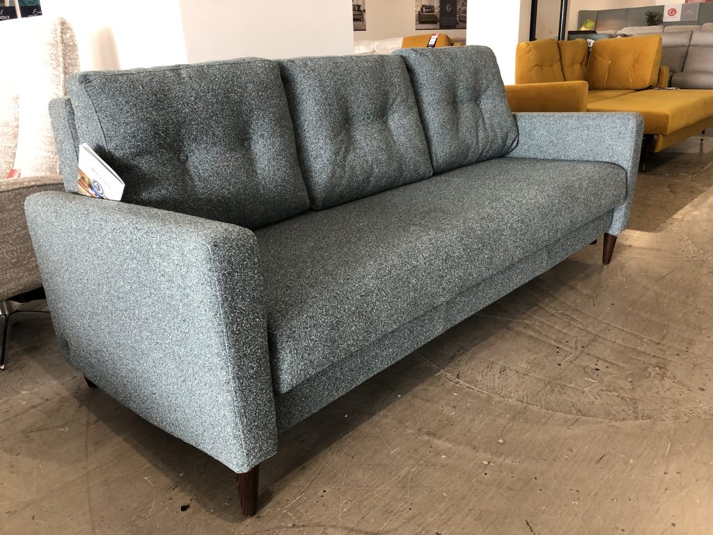 Image - 2026-07-03T142847.944 G Plan Eleanor Sofabed in Tweed Loch