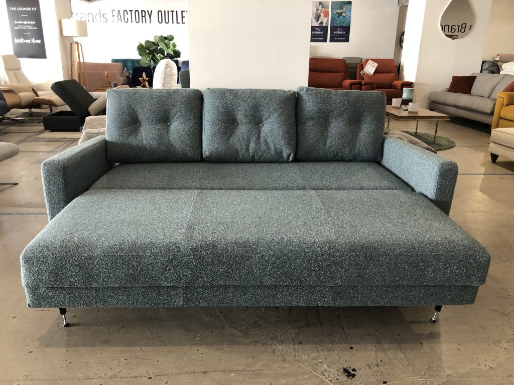 Image - 2026-07-03T142851.592 G Plan Eleanor Sofabed in Tweed Loch