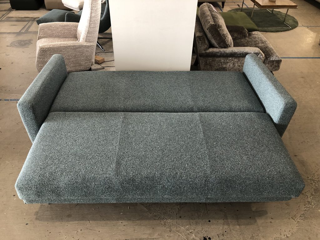 Image - 2026-07-03T142859.377 G Plan Eleanor Sofabed in Tweed Loch
