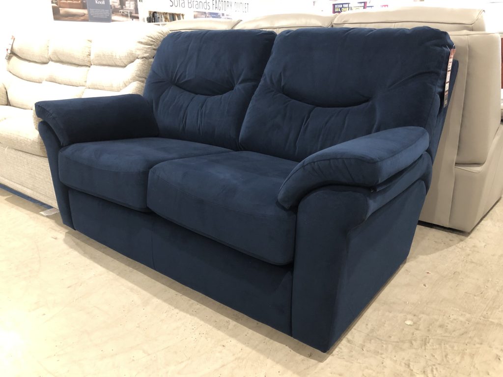 Image - 2026-07-08T123558.630 G Plan Washington 2 seater in Plush Indigo