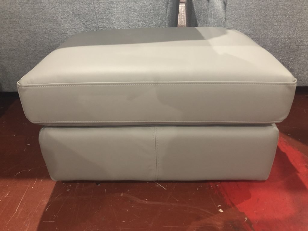 G Plan Washington 3 seater in Cambridge Grey