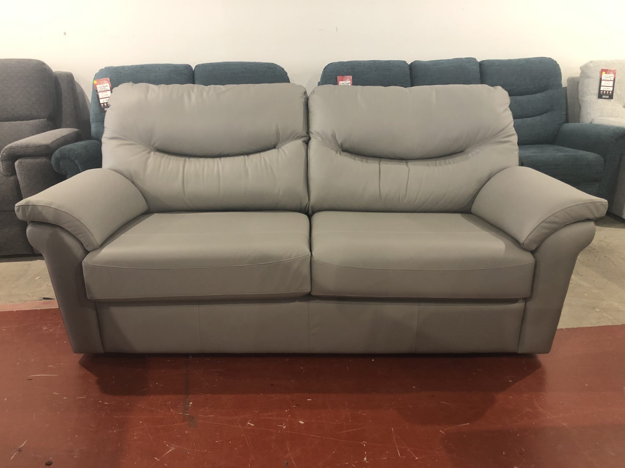 Image - 2026-07-08T141050.839 G Plan Washington 3 seater in Cambridge Grey